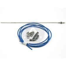 EBERSPACHER D2L FUEL PICK UP