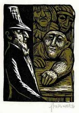 GALOSHES of HAPPINESS -