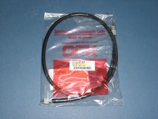 Kawasaki Z 400 440 650 750