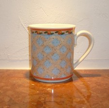 Villeroy & Boch Switch 4 Kaffeebecher NAVARRA Gallo Design