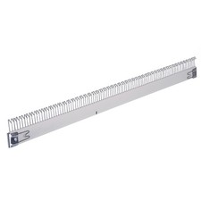 102er Knitti Deckerkamm passt