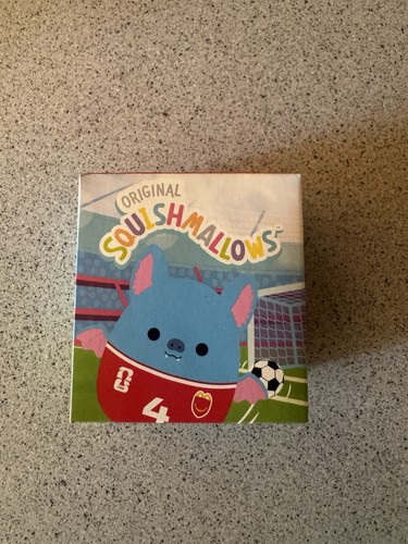 Mcdonald happy meal - happy,