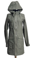 Bergans Hella Lady Coat Damen