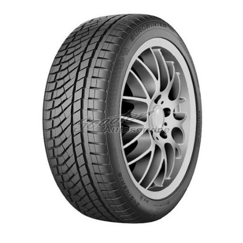 Falken eurowinter pro - eurowinter, hs-02