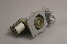 MIELE W 1714 Ventil 1fach