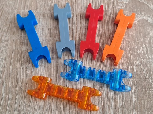 Lego 50898 technik - lego®,