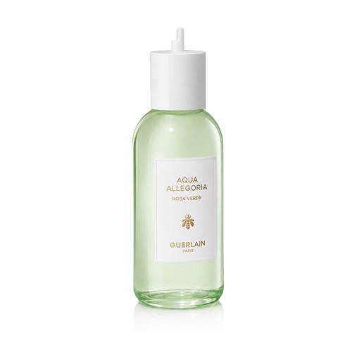 Guerlain aqua allegoria rosa - guerlain,