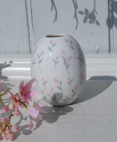 Krasilnikoff blumenvase ei - in,