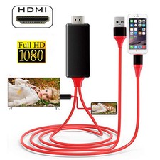 8zoll lightning zu - lightning,