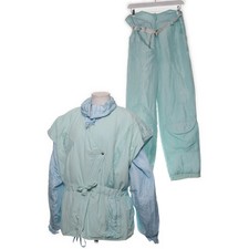 Sportalm, Skianzug, Größe