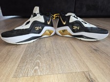 Nike LeBron Soldier 14