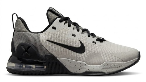 Nike air max alpha trainer - nike,