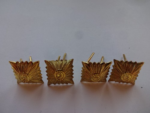 Ddr nva sternpickel - ",