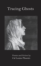 Cal Louise Phoenix | Tracing