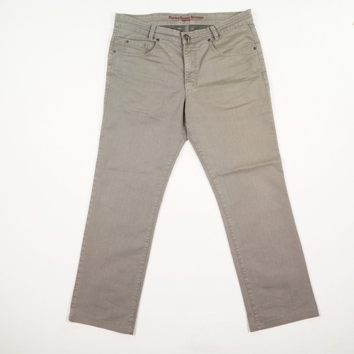 Joker clark herren - jeans, hose