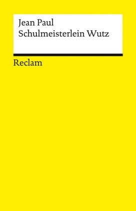 Leben des vergnügten
