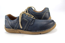 Josef Seibel Gr.41 Damen