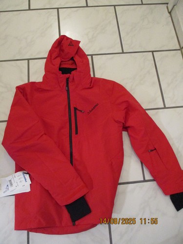 Schöffel herren skijacke - herren,