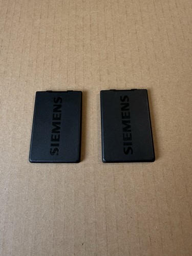 Siemens sx1 akku new nue - sx1,