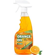 Holzpolitur Holzpflege