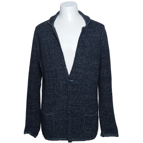 Engbers strickjacke herren - engbers,,