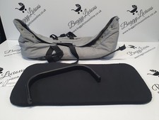 Baby Jogger City Select LUX