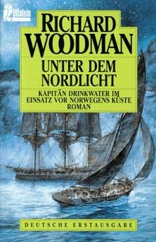 Unter dem nordlicht von - nordlicht,