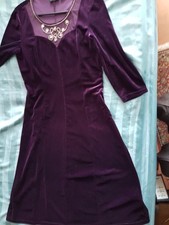 Keid Gr 38, B:B: ca 48 cm