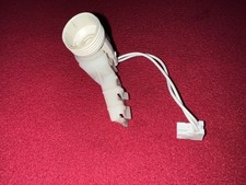 Trommelbeleuchtung -