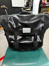 Brompton Ortlieb O Bag -