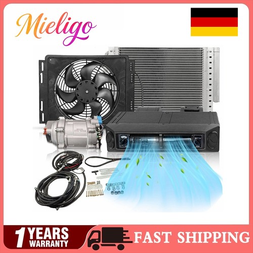 12v mit kühlfunktion unterdem - kühlfunktion,