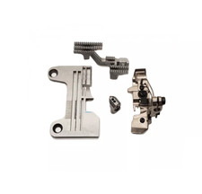 Gauge Set 4 Thread Juki