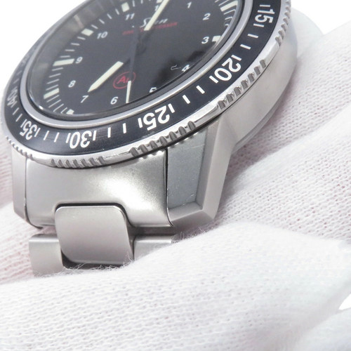 Sinn 603 ezm3 automatik - 603,