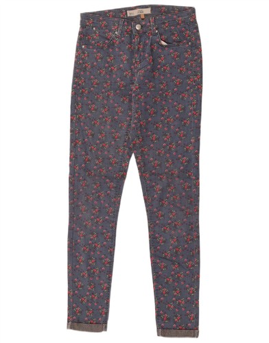 Topshop damen leigh - topshop,