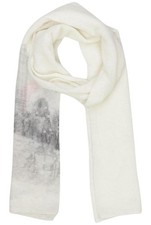 Marc Cain Schal Damen Tuch