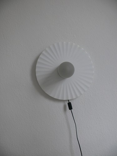 Decken wandlampe flos - decken,