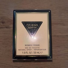 Guess seductive women femme - guess,