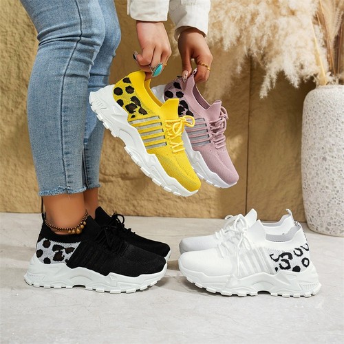 Damen sneaker turnschuhe - 👟damen,