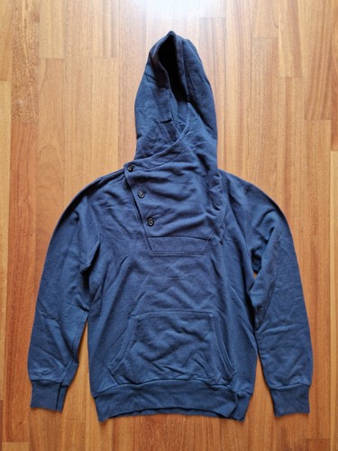 Benetton sweatshirt damen - benetton,