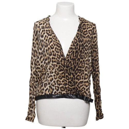 Zara woman bluse größe m - zara, woman,