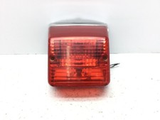 FARO FANALE POSTERIORE LUCE