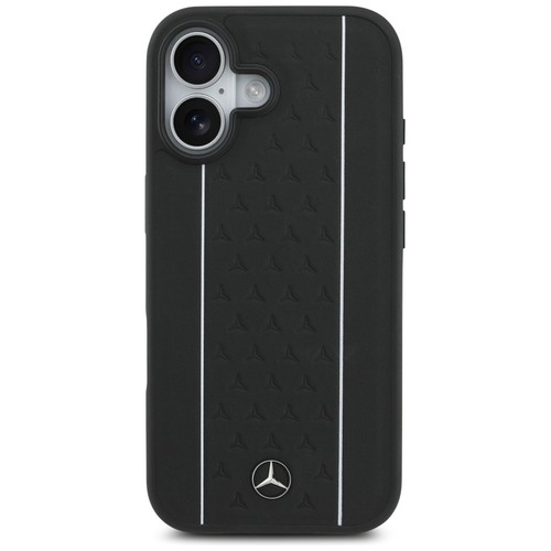 Mercedes iphone hülle - iphone,