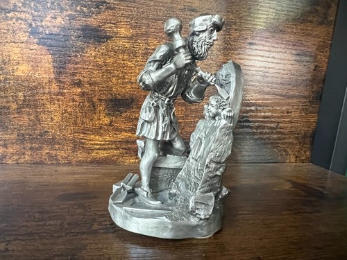 Franklin mint - franklin,