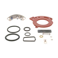 Buderus Wartungsset WB6 für Brennwertgerät GB172 und GB182 - 14 bis 24 kW