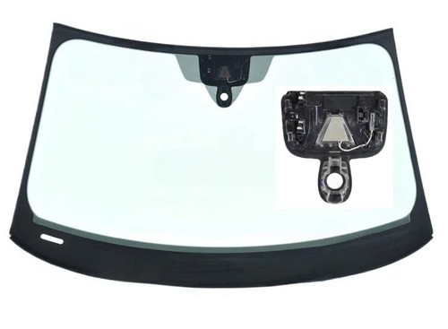 Frontscheibe spiegelhalter - frontscheibe,