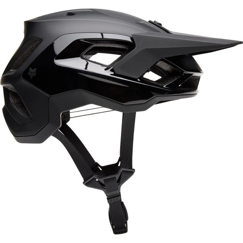 Fox enduro mtb helm speedframe - enduro,