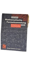 Papula formelsammlung - papula,