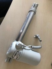 Dewert Megamat MCZ 74479