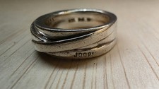 Joop fingerring damen 925er - damen,