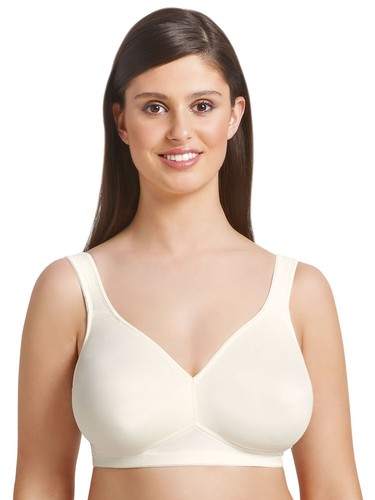 Anita soft twin 5493 gr - anita,